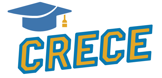CRECE Servicios Educativos (campo virtual)